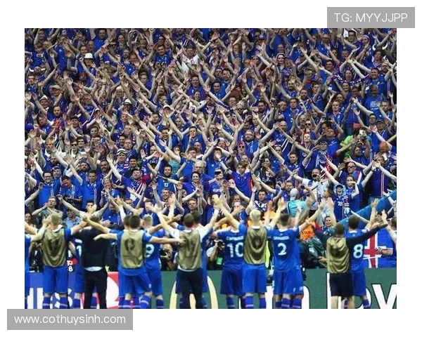 冰岛维京战吼传统探索文化遗产的新生机与其历史深度