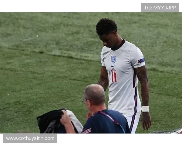 拉什福德表现稳健，助力曼联在英超联赛中持续提升竞争力