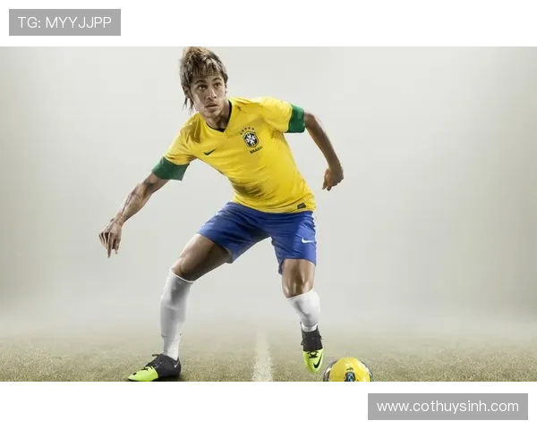 《新一代足球明星崛起》展示青年天才在全球赛场的表现趋势分析