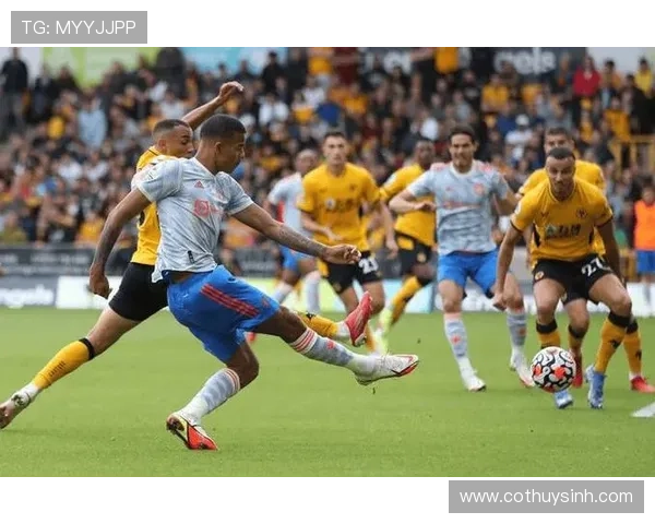 布伦特福德定位球表现稳健，本赛季防守效率持续提升