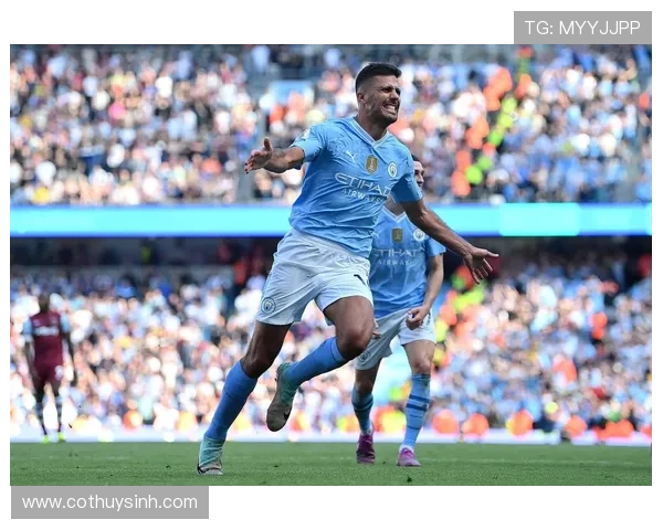 罗德里伤病恢复进展：近期状态回暖，复出时间表逐步清晰