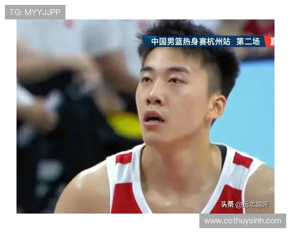 中国国家队青年队潜力新星表现稳健，竞争力持续提升