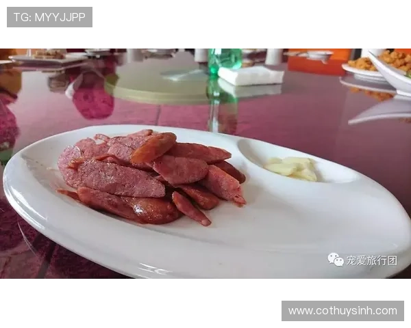 Vini训练场花絮展现轻松一面 Vini训练场花絮展现轻松一面