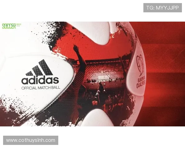 足球球迷装备选择指南:助你展现主队风采