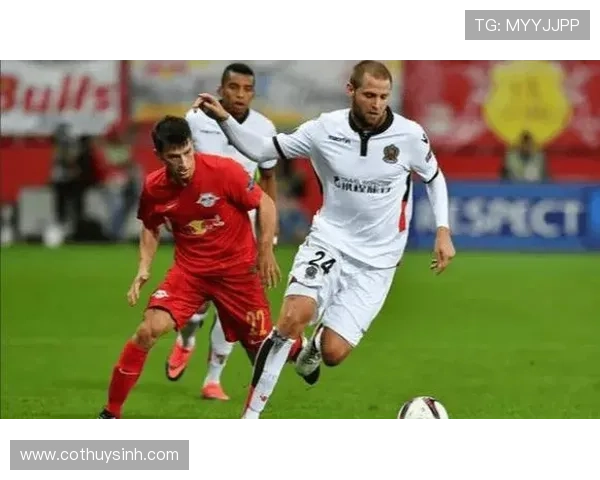 布雷斯特近期比赛亮点：防守稳固进攻效率提升