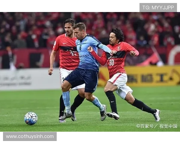 萨拉戈萨中场组织能力近期表现稳健，攻防转换效率持续提升