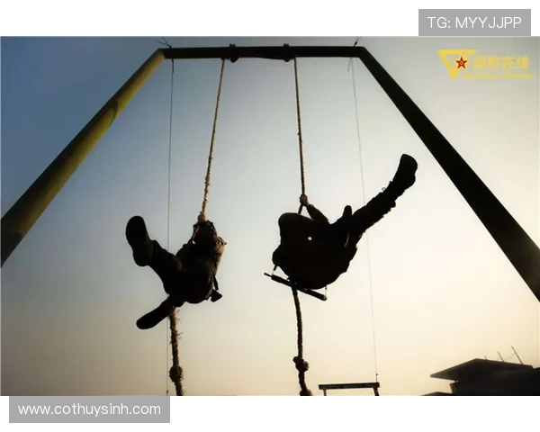 Rodri 训练中的有趣瞬间