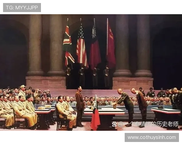 Son 最难忘的一场胜利