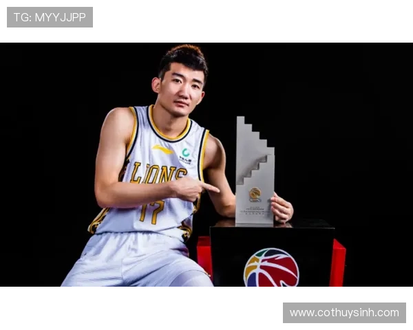 Saka 首次入选国家队经历