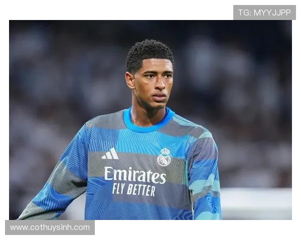 库尔图瓦2026世界杯展望