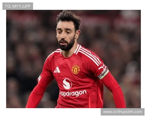 拉什福德射门数据解析