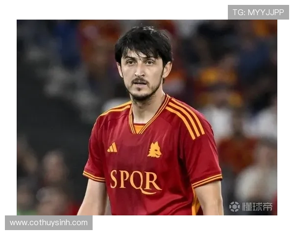 阿兹蒙技术特点