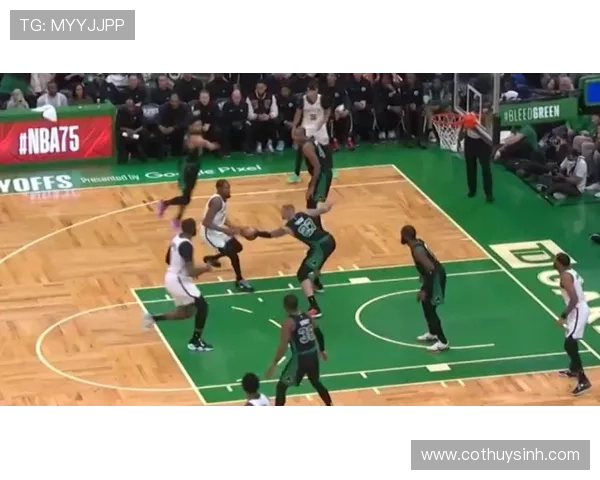 坎特 vs 马克莱莱：防守型后腰的传承