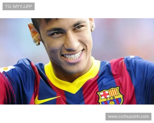 内马尔生涯解析：天赋兑现与争议并存