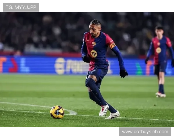 拉菲尼亚利兹联时期进攻核心作用解析