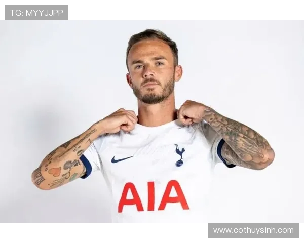 麦迪逊:进球与创造双核心的全面进攻解析 麦迪逊:进球与创造双核心的全面进攻解析