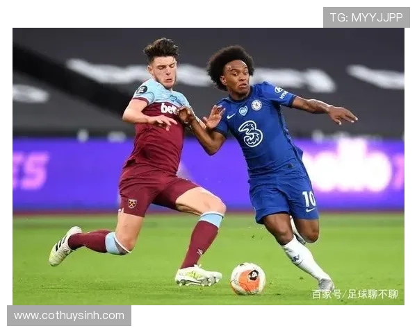 赖斯:从新星到顶级中场的荣誉与成长轨迹分析 赖斯:从新星到顶级中场的荣誉与成长轨迹分析