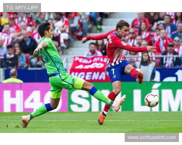 瓦伦西亚重返欧战形势变化，竞争格局调整考验球队关键战能力