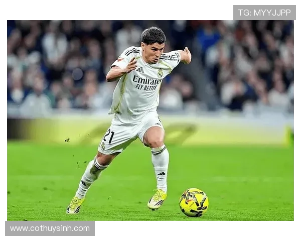 居莱尔 vs 布拉欣·迪亚斯：出场时间分配与角色定位差异分析