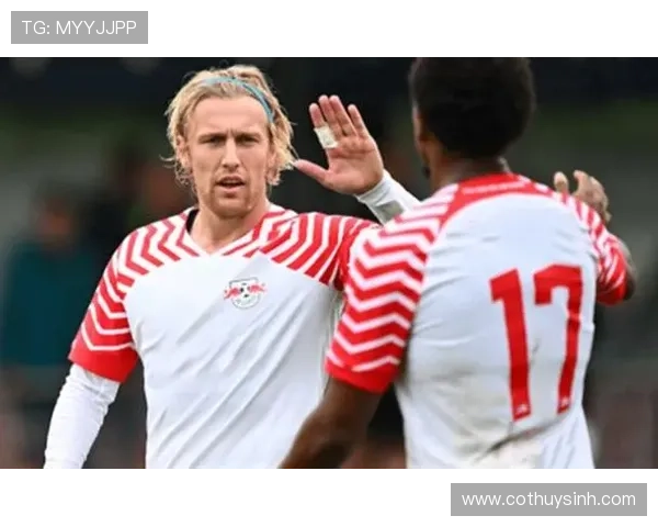 奥彭达冲刺能力持续提升，领跑莱比锡速度榜