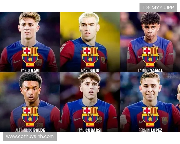 加维17岁巴萨一线队首秀解析