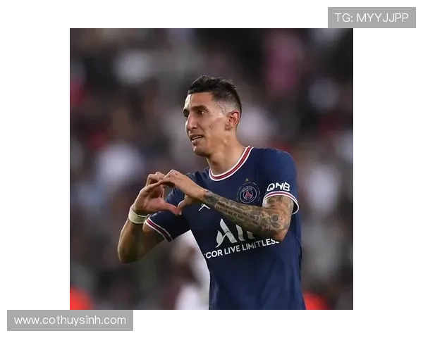 安赫尔·迪马利亚加盟本菲卡完成欧洲成名阶段解析