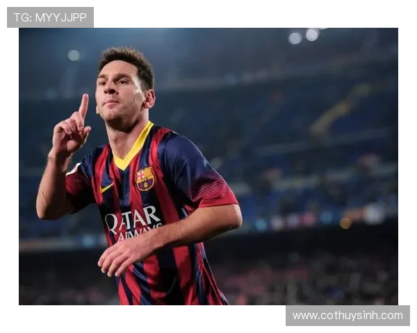 巴萨看似重回正轨，实则问题反噬球队稳定性