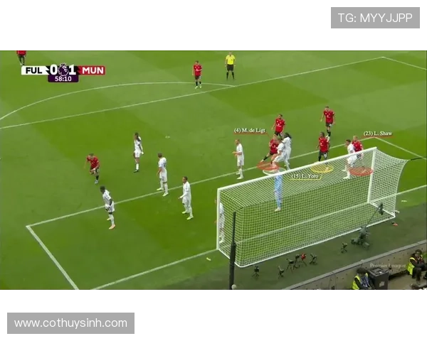 曼联锋线效率问题对近期战绩造成影响,进攻稳定性面临考验 曼联锋线效率问题对近期战绩造成影响,进攻稳定性面临考验