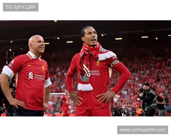 AC米兰体系漏洞再现，一场失利暴露防守稳定性问题