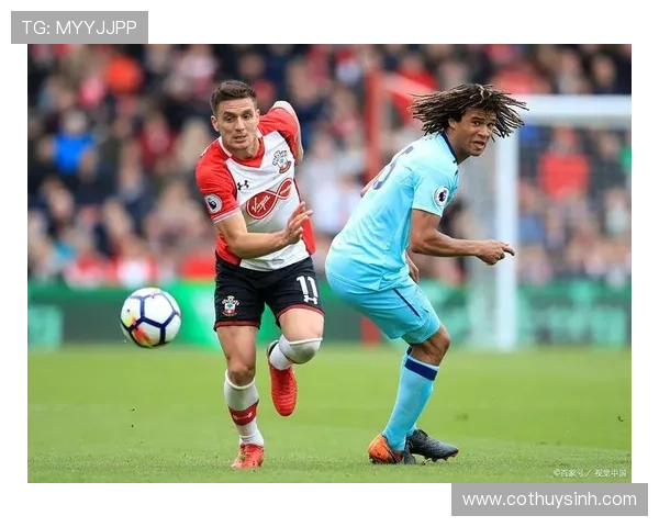 巴黎圣日耳曼防线稳定性存隐患，对赛季走势形成制约