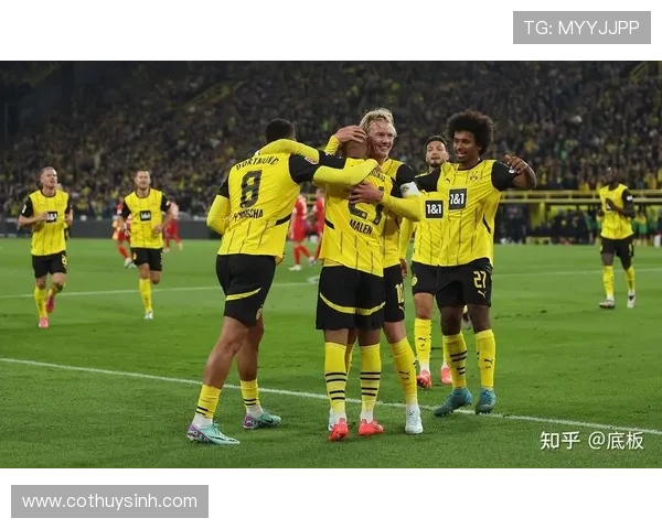 多特蒙德争冠稳定性不足问题显现,对赛季走势产生阶段性影响 多特蒙德争冠稳定性不足问题显现,对赛季走势产生阶段性影响