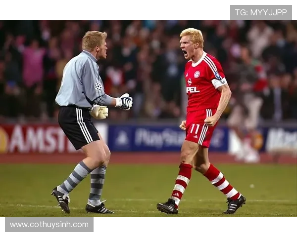 皇马效率依旧顶级，但比赛过程恶化，隐患逐步反映于稳定性