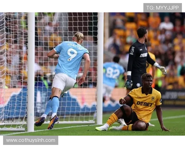 曼城强强对话失控,控场能力下滑是否影响争冠形势 曼城强强对话失控,控场能力下滑是否影响争冠形势