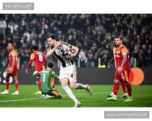 罗马在意甲面临争四压力，对赛季走势形成制约，能否维持关键战稳定性