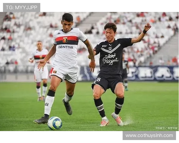 阿尔卡塞尔战术适配性分析：角色定位清晰与近期稳健表现