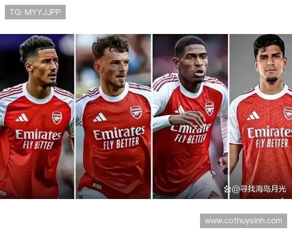 阿森纳赛季后期状态波动，对球队争冠竞争形势产生影响