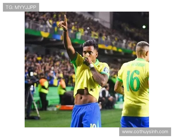 努涅斯 vs 热苏斯：无球跑动与进攻参与度对比