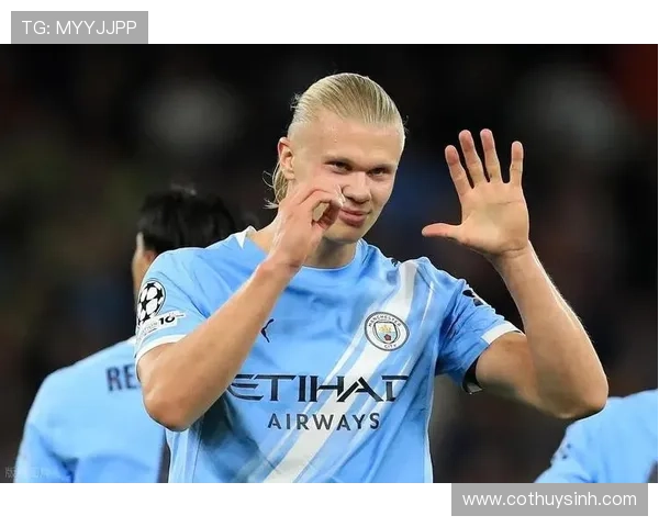 哈兰德伤病与出勤率分析：高强度赛季下的持续性评估