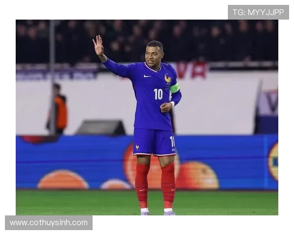 姆巴佩 vs 克罗地亚黄金一代：个体速度冲击与团队传承对比分析