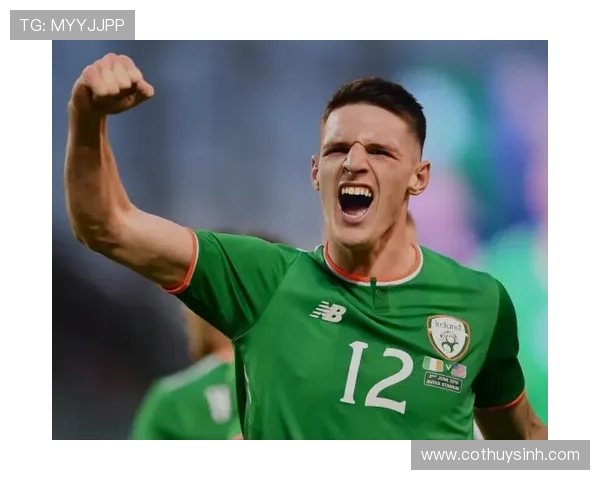 巴尔韦德与德克兰·赖斯防守覆盖能力对比分析 巴尔韦德与德克兰·赖斯防守覆盖能力对比分析