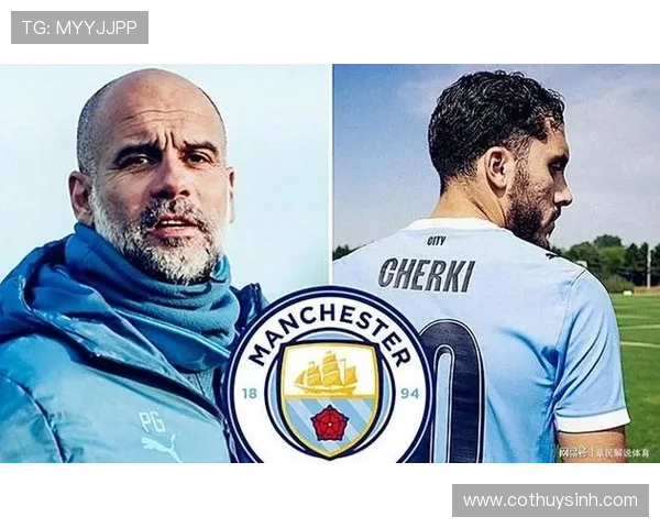 德布劳内转会曼城决策解析:瓜迪奥拉体系如何激活个人上限 德布劳内转会曼城决策解析:瓜迪奥拉体系如何激活个人上限