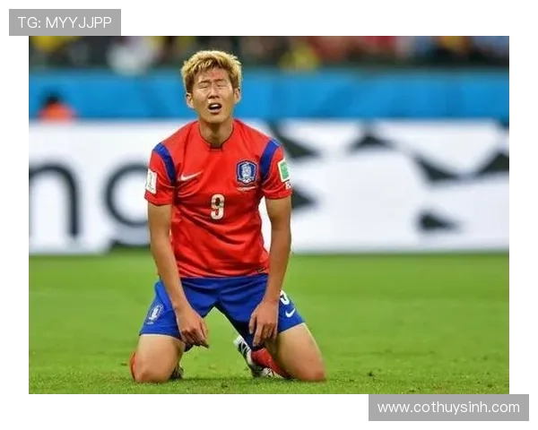 特里皮尔从低级别到国家队主力的成长轨迹解析 特里皮尔从低级别到国家队主力的成长轨迹解析