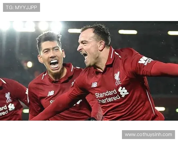 利物浦成功模式是否被对手逐渐破解,当前阶段竞争格局发生变化 利物浦成功模式是否被对手逐渐破解,当前阶段竞争格局发生变化