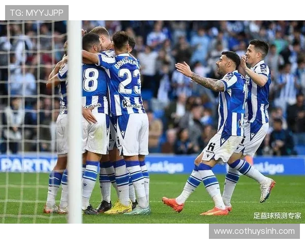 塞维利亚复兴豪强之路前景，当前赛季球队表现波动