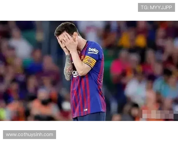 巴萨关键战表现不稳，稳定性面临考验