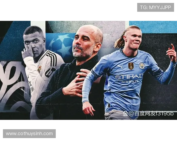 皇马关键战表现稳定性面临考验，对赛季争冠形势或将产生影响