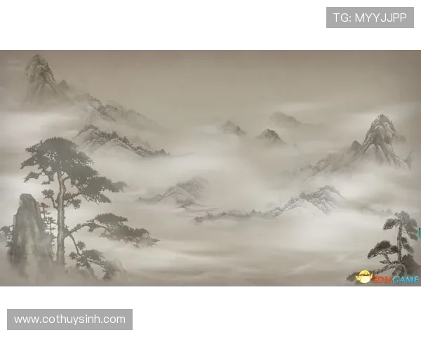 深度解析三秒规则国际差异的判定标准与细则