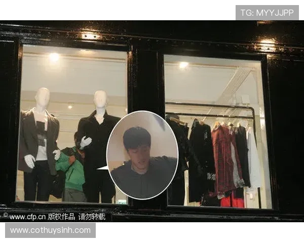 高磊训练完直接去奢侈品店扫货，这自律和消费欲也太分裂了